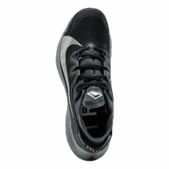 Nike Pegasus Trail 2 Black/Grey 13 Nike Pegasus Trail 2 Black/Grey -BJØRN BORG kauppa 194276476918 005 9b2b6aa881cc4f298749d23406a19ee0