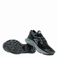 Nike Pegasus Trail 2 Black/Grey 15 Nike Pegasus Trail 2 Black/Grey -BJØRN BORG kauppa 194276476918 007 42fb11d957c04820ba3beb576ab1079a