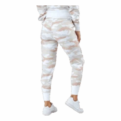 Nike Dry Get Fit FC PT 7/8 White -BJØRN BORG kauppa 194493520531 003 448813615c334f528b11cfe9e1b6c415