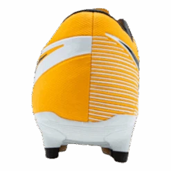 Nike Vapor 13 Academy FG/MG Patterned -BJØRN BORG kauppa 194493799937 003 42ad7e190ad149a49adac610a18e3527