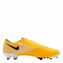 Nike Vapor 13 Academy FG/MG Patterned -BJØRN BORG kauppa 194493799937 004 46e72e3fdee5464ab50c14aaedf8eac7