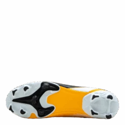 Nike Vapor 13 Academy FG/MG Patterned -BJØRN BORG kauppa 194493799937 005 88830317931743e69ff4cc878271846d