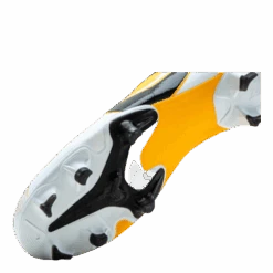 Nike Vapor 13 Academy FG/MG Patterned -BJØRN BORG kauppa 194493799937 008 349f50c1f6c64cce9698cffb2ad8530b