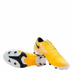 Nike Vapor 13 Academy FG/MG Patterned -BJØRN BORG kauppa 194493799937 009 fa7c8f0671f5494883fd4db51bf154eb