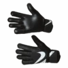 Nike Goalkeeper Match Soccer Gloves BLACK/WHITE/WHITE 2 Nike Goalkeeper Match Soccer Gloves BLACK/WHITE/WHITE -BJØRN BORG kauppa 194493919380 001 fac0422380e04ed88d59ce4a40142d78