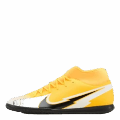 Nike Superfly 7 Club Patterned