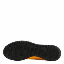 Nike Superfly 7 Club Patterned -BJØRN BORG kauppa 194494152502 004 5f5d9f5dfdcf44c990c51f3eb8d8b66f