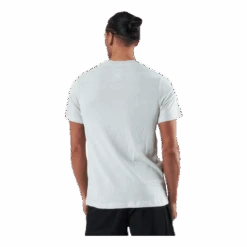 Nike Dry Camo Block Tee White -BJØRN BORG kauppa 194494441606 003 eb5332293d744fe0aa148122e5f5c46c