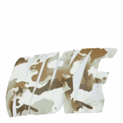 Nike Dry Camo Block Tee White -BJØRN BORG kauppa 194494441606 005 270c0e274cf84c5d8959b308ba276776