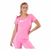 Nike Swoosh Run SS Pink/White 1 Nike Swoosh Run SS Pink/White -BJØRN BORG kauppa 194495477246 001 e64864b5427341449d4bbe2a5b10a7a7
