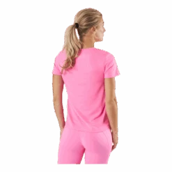 Nike Swoosh Run SS Pink/White 8 Nike Swoosh Run SS Pink/White -BJØRN BORG kauppa 194495477246 003 83ea9d603e954b299a7d31e26aac284d