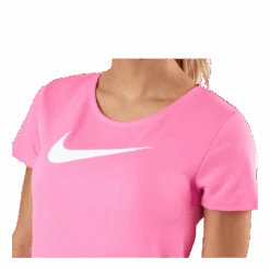 Nike Swoosh Run SS Pink/White 9 Nike Swoosh Run SS Pink/White -BJØRN BORG kauppa 194495477246 004 645ddf40ddb844b3a0baf1b9abdf285d