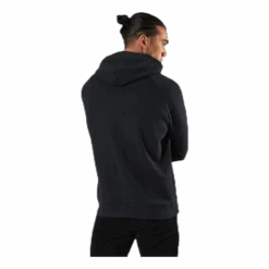 Under Armour Rival Fleece Big Logo HD Black 9 Under Armour Rival Fleece Big Logo HD Black -BJØRN BORG kauppa 194511680193 003 a1f42120cac447afae5506656a5b548e