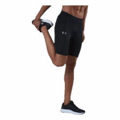 Under Armour Fly Fast HG Half Tight Black -BJØRN BORG kauppa 194511720523 004 4b797404683f4b549d9769ab55d95ce0