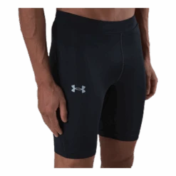 Under Armour Fly Fast HG Half Tight Black -BJØRN BORG kauppa 194511720523 005 992ef1cd3c1c46edb75a52865d5fd3bd