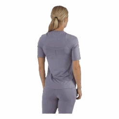 Under Armour Rush Ss Purple 8 Under Armour Rush Ss Purple -BJØRN BORG kauppa 194511774786 003 05e3518e7ce849f8b58962252a2998ed