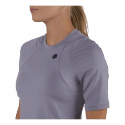 Under Armour Rush Ss Purple 9 Under Armour Rush Ss Purple -BJØRN BORG kauppa 194511774786 004 cdb0d3717512464fba047c974e87c1e3