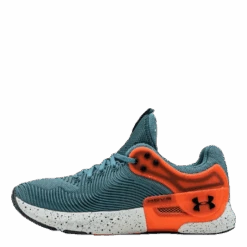 Under Armour Hovr Apex 2 Blue