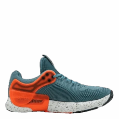 Under Armour Hovr Apex 2 Blue -BJØRN BORG kauppa 194512368793 004 9c382b3ac6dd4317847e8f4f81befefa