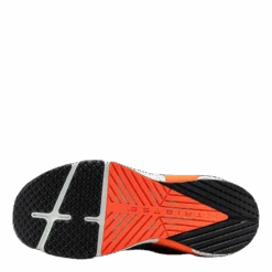 Under Armour Hovr Apex 2 Blue -BJØRN BORG kauppa 194512368793 005 c8b6c26e61ea4651b2e2925645b825c0