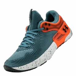 Under Armour Hovr Apex 2 Blue -BJØRN BORG kauppa 194512368793 007 c59137460592467cb0ba943ebe27d419