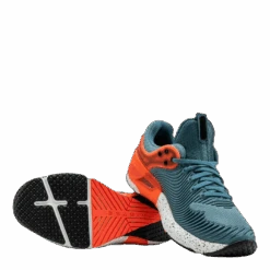 Under Armour Hovr Apex 2 Blue -BJØRN BORG kauppa 194512368793 008 64d3d8fa82f84252a2aa1317dfbe12d8