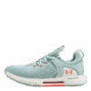 Under Armour Hovr Rise 2 Blue