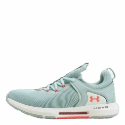 Under Armour Hovr Rise 2 Blue