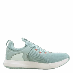 Under Armour Hovr Rise 2 Blue -BJØRN BORG kauppa 194512372769 004 2df3515219dc40e68f503fc0e1cb0f63