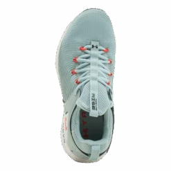 Under Armour Hovr Rise 2 Blue -BJØRN BORG kauppa 194512372769 006 f9db29f3cb644ae7b5ec08a41bd5197c