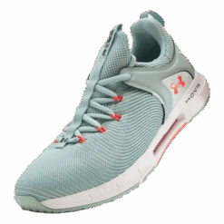 Under Armour Hovr Rise 2 Blue -BJØRN BORG kauppa 194512372769 007 c27926f070664aa08d6fdd2af62e18d4