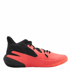 Under Armour Hovr Havoc 3 Red -BJØRN BORG kauppa 194512456476 003 2b20f1a44c494e4cb466439a93cdd7b2