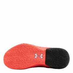 Under Armour Hovr Havoc 3 Red -BJØRN BORG kauppa 194512456476 004 988f457a9b7f4af791e50cb8c45a6347