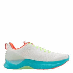 Saucony Endorphin Shift Orange/White -BJØRN BORG kauppa 194713564680 003 cdd97dc41b1b4c138646aec9399e0d5a e10ac876 c150 45fc 8420 59fde67b2ef9