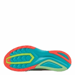 Saucony Endorphin Shift Orange/White -BJØRN BORG kauppa 194713564680 004 3ca304208bbe4670bc86e55bc2fb5abc e9491f67 5344 4702 bf41 ff9dcdf0a30a