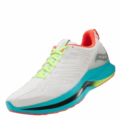 Saucony Endorphin Shift Orange/White -BJØRN BORG kauppa 194713564680 006 dfaeb85bf5e749999c04c8a388c43afe e1ef4bb2 7421 4042 b045 31a8c3e729bb