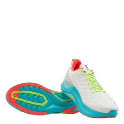 Saucony Endorphin Shift Orange/White -BJØRN BORG kauppa 194713564680 007 c4bed12f47df4d86a2a6f26d9d2c64aa 267bdc8b abe8 439b ad88 e33ea502b8a2