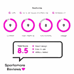 Polar Vantage V Orange 9 Polar Vantage V Orange -BJØRN BORG kauppa 1PolarVantageV c4f0b193d23640e2843607ee350fda66