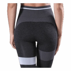 Halley Seamless Tights Black 8 Halley Seamless Tights Black -BJØRN BORG kauppa 200811 Sportamore greta0710 e55cd1a736b646bcb0fa52f1b85a193e