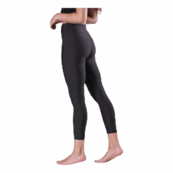 Spirit Wrap Tights Black -BJØRN BORG kauppa 200811 Sportamore greta0732 f59d940a4a4b4e70bf906794d9290305