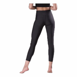 Spirit Wrap Tights Black -BJØRN BORG kauppa 200811 Sportamore greta0733 cb36f2ef826d437384e86dd18fd4d08e