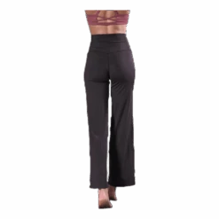 Bliss Yoga Pants Black 8 Bliss Yoga Pants Black -BJØRN BORG kauppa 200811 Sportamore greta0831 84d75b6515854409ac80e279e0ccf9b3 88629feb 61f7 4800 8a68 200a7c278daf