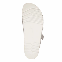 Scholl Rio WG AD White -BJØRN BORG kauppa 21523 04