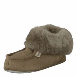 Shepherd Moa Stone -BJØRN BORG kauppa 24167 04 31534896 27c0 437c ab7b 1dea7616dfba