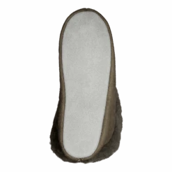 Shepherd Moa Stone -BJØRN BORG kauppa 24167 04 67b832a5 f7a3 4621 b11a 99d8885758af