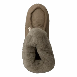 Shepherd Moa Stone -BJØRN BORG kauppa 24167 04 c058282c 830d 4f54 95fc 5bec95253875