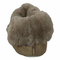 Shepherd Moa Stone -BJØRN BORG kauppa 24167 04 c4999f82 eb06 466b bf71 ab0ec1803a42