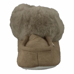 Shepherd Moa Stone -BJØRN BORG kauppa 24167 04 fae3dc34 5469 4a09 9842 ef995b68f3da