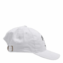 Keps Defender White 10 Keps Defender White -BJØRN BORG kauppa 2501010055229 004 43c9bb7104c14836bd1b116d7fdd8f21 3c5aa865 651b 4964 a661 afeaeda37e69