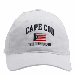 Keps Defender White 11 Keps Defender White -BJØRN BORG kauppa 2501010055229 005 0e49676e8a3840378e2341d663526f78 a3d3eda0 27f9 401f b372 21abb4f84099